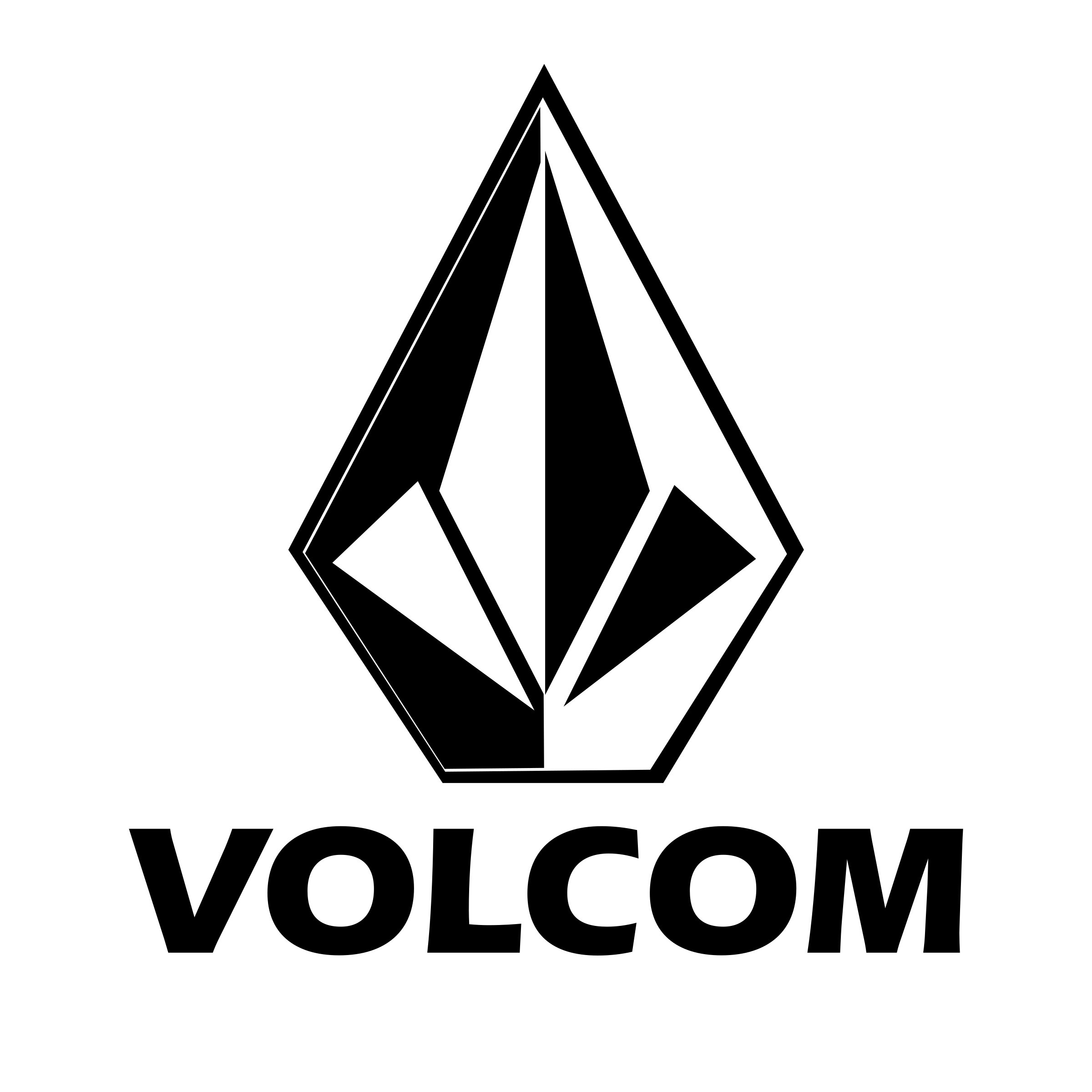 Volcom