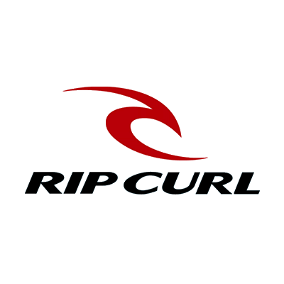 Rip Curl
