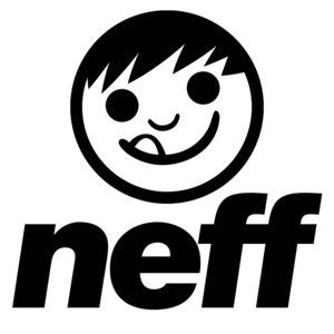 Neff