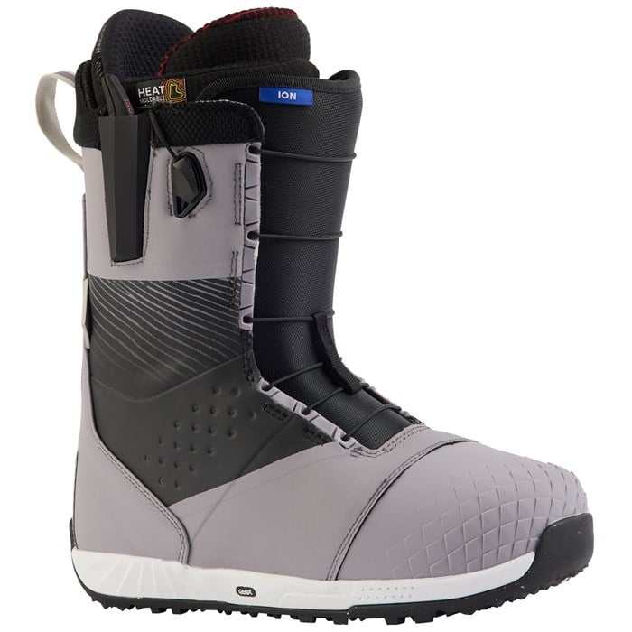 Valentino Guseli Boot - Burton Ion 2022