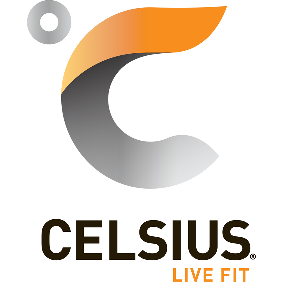 Celsius