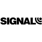 Signal