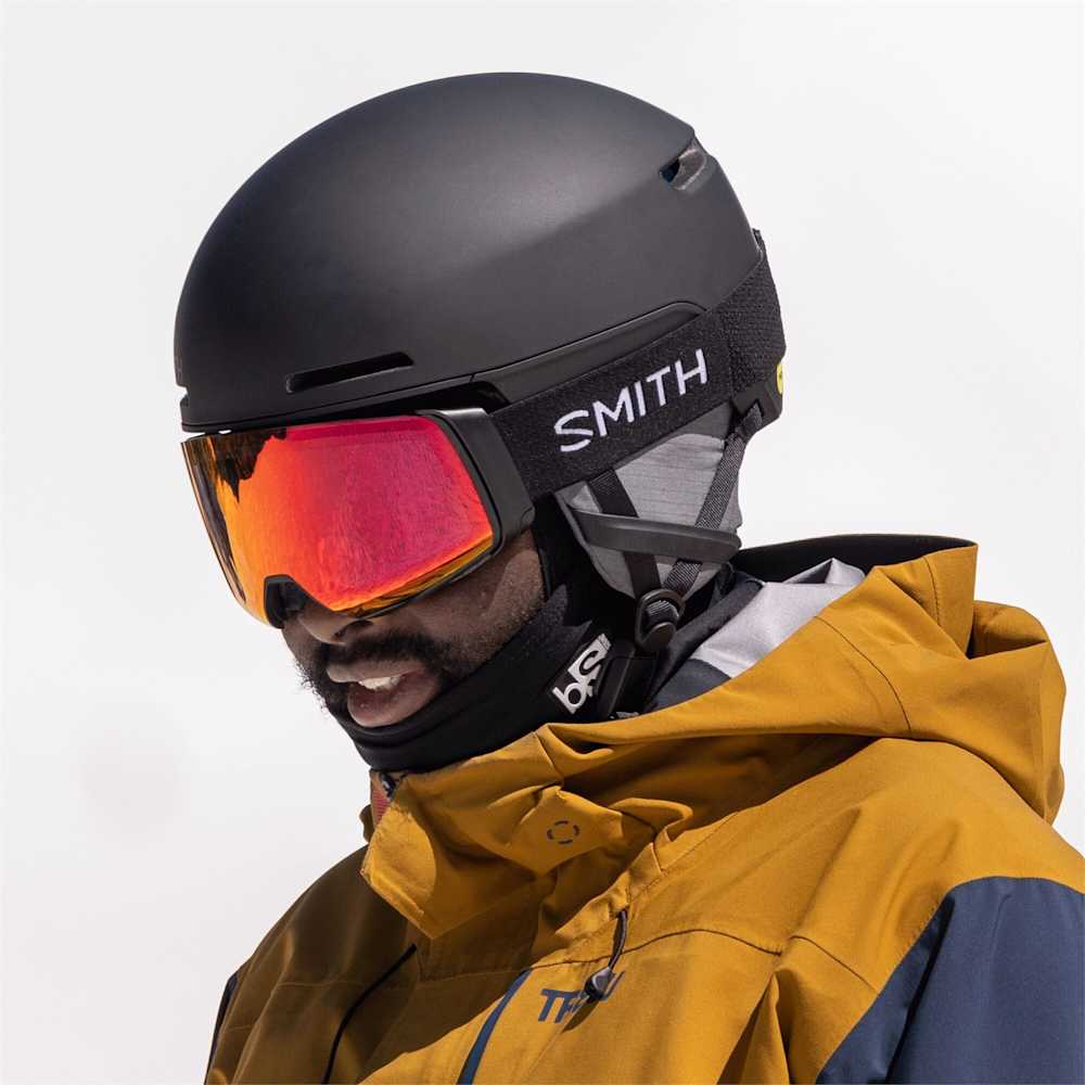 smith-code-mips-helmet-