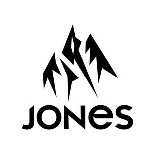 Jones