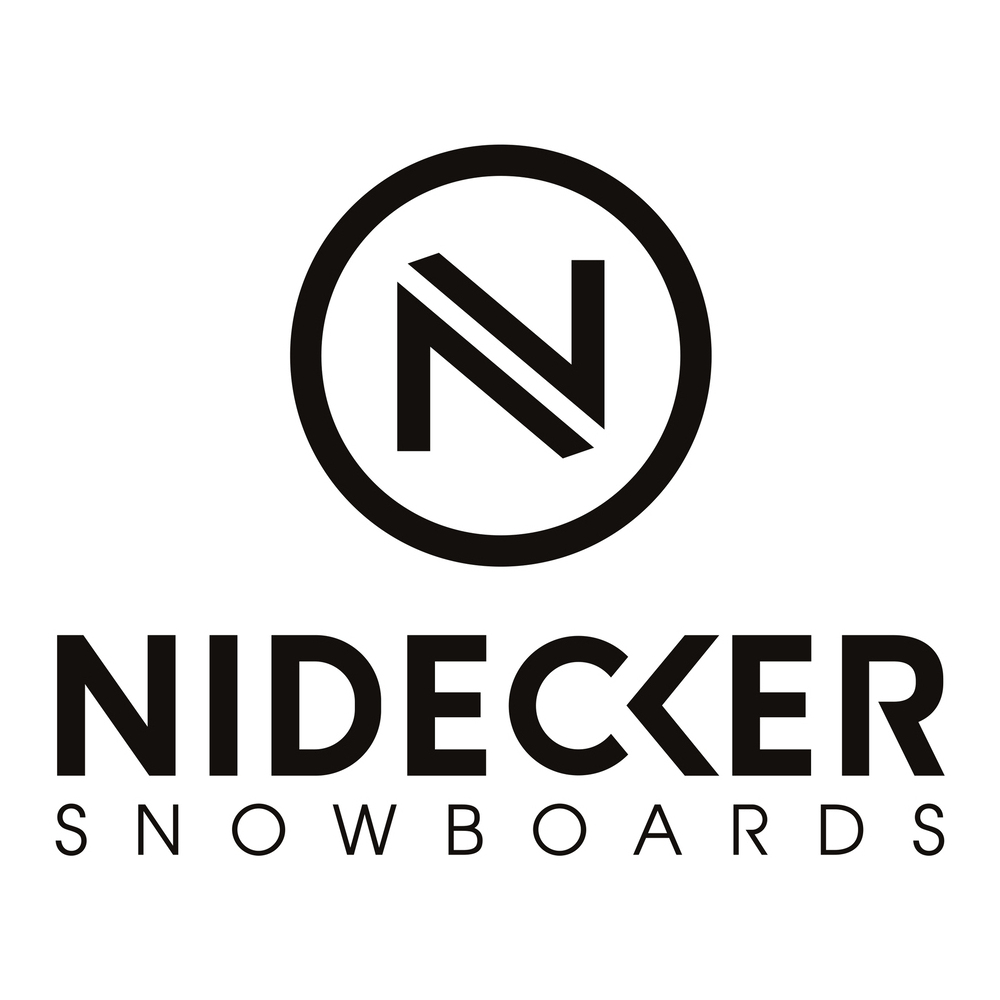 Nidecker
