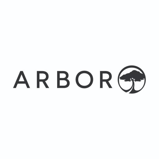Arbor