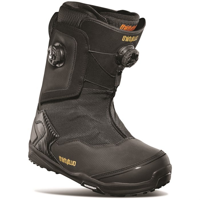 Austen Sweetin Boot - thirtytwo Focus Boa Sweetin 2024