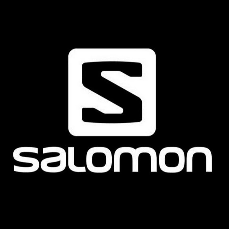 Salomon