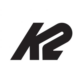 K2