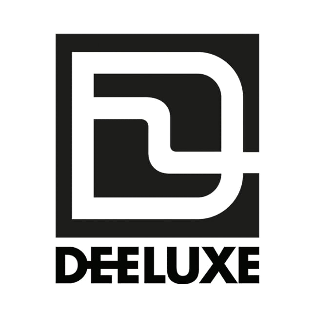 Deeluxe