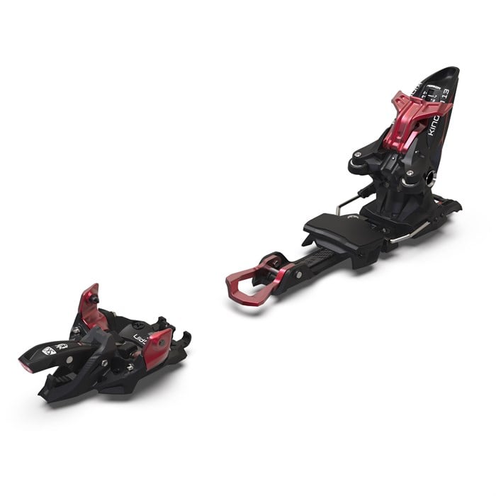 スキー APO Sammy CarlsonBC 176cm ATTACK13 DEMO APO Sammy C Pro Skis 2014 | evo