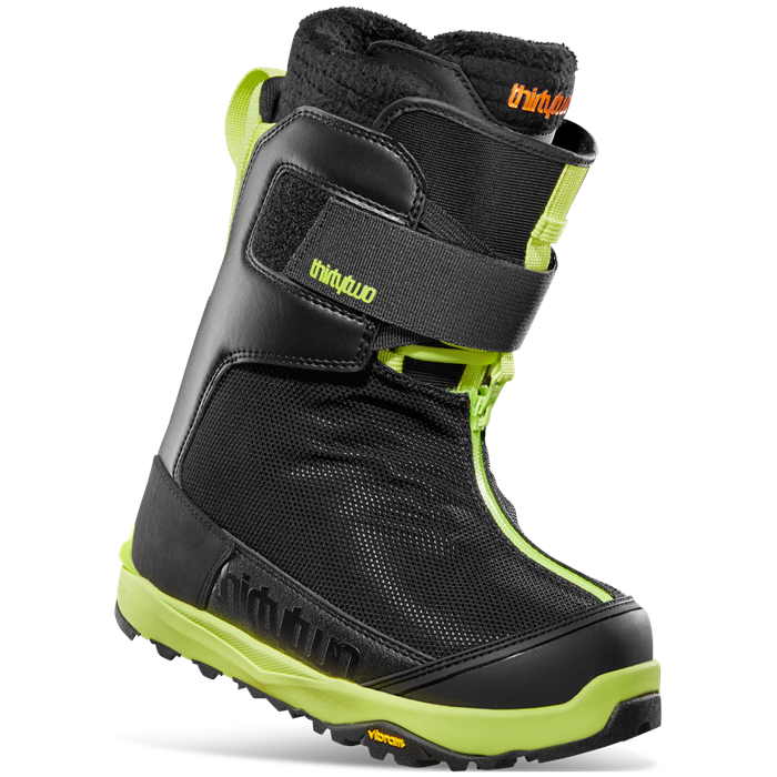 Elena Hight Boot - thirtytwo TM-Two X Hight - Women's 2023