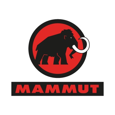 Mammut