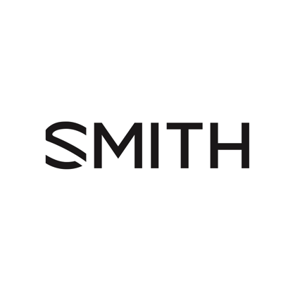 Smith Optics