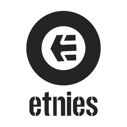 Etnies