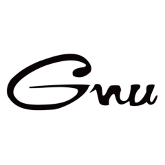 Gnu