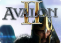 Avalon II (Microgaming)