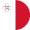 Flag of Malta