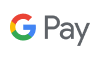Google Pay