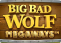 Big Bad Wolf (Quickpsin)