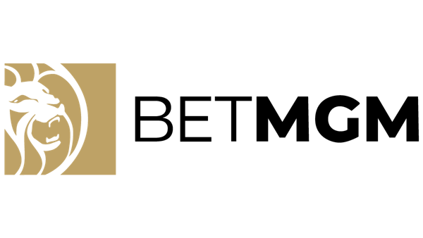 BetMGM Logo