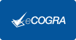 ecogra.svg