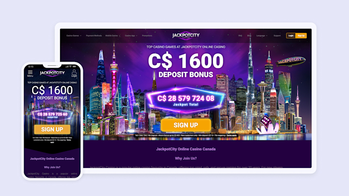Best 1 Minimum Deposit Online Casinos In Canada updated July 2024 best-1-minimum-deposit-online-casinos-in-canada-updated-july-2024
