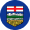 Flag of Alberta