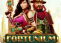Fortunium (Microgaming)