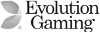 evolution-Spiele-Logo.pngs