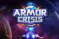 Armour Crisis slot game