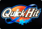Quick Hit (Bally’s)