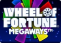]Wheel of Fortune Megaways (IGT)