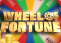 Wheel of Fortune (IGT)