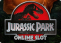 Jurassic Park (Microgaming)