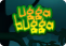 Ugga Bugga slot game