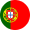 portuguese flag.png