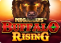 Buffalo Rising Megaways (Blueprint Gaming)