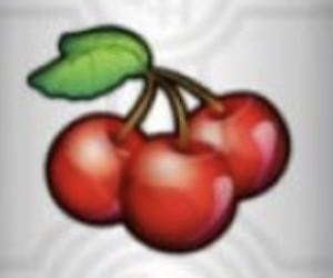 Quick Hit slot review - Cherry symbol