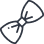 011-bow-tie.png