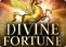 Divine Fortune (NetEnt)