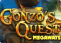 Gonzo’s Quest Megaways (NetEnt)