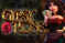 Gypsy Rose slot game