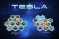 Tesla slot game