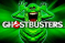 Ghostbusters slot game
