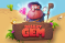Desert Gem slot game