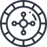 roulette-Symbol (1).pngs
