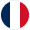 France flag