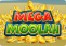 [Reusable] Mega Moolah