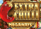 Extra Chilli Megaways (Big Time Gaming)